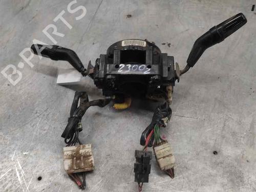 Switch HYUNDAI H-1 Van (A1)  | BP21408699I30 