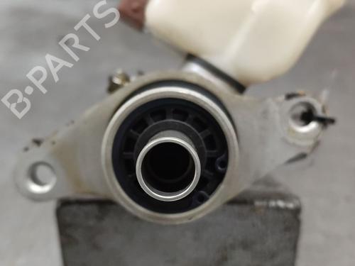 Brake master cylinder HYUNDAI ATOS PRIME (MX) | BP31320599M77 - Image 2