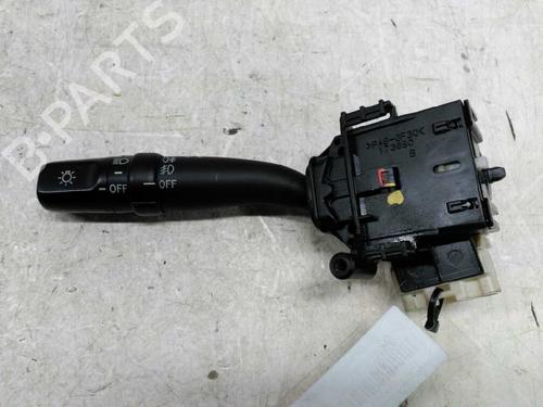 Ratstangsstang TOYOTA COROLLA Verso (ZER_, ZZE12_, R1_) 2.2 D-4D (AUR10_, AUR10R) (136 hp) 21435863