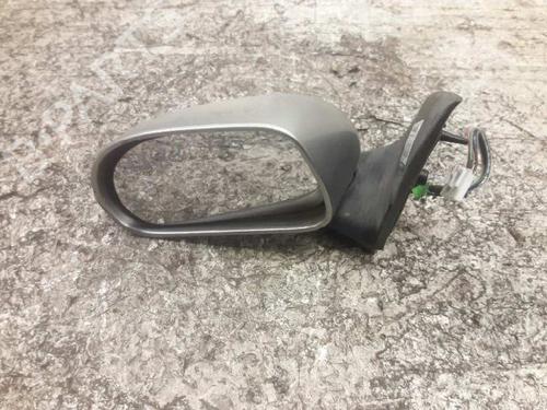 Used Left mirror FIAT BRAVA (182_) [1995-2003]  21433685