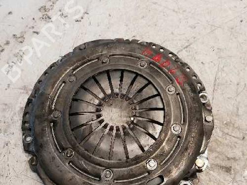 Other FORD FOCUS C-MAX (DM2) | BP25801638O1