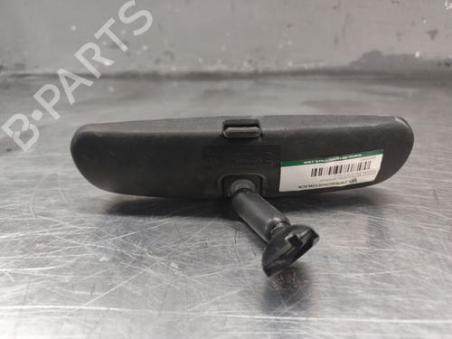 Rear mirror TOYOTA RAV 4 II (_A2_) 2.0 4WD (ACA21, ACA20) | BP33232977I6 - Image 2