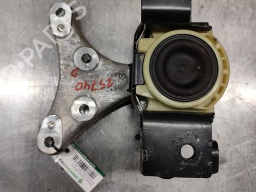 Engine mount PEUGEOT 208 I (CA_, CC_) 1.2 THP 110 | BP30006972M89 