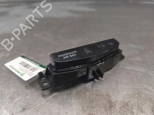 Display für Display NISSAN QASHQAI II (J11, J11_) 1.5 dCi (110 hp) 39470168 39470168
