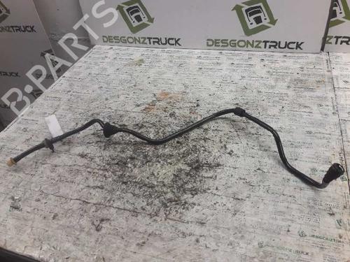 Pipe MERCEDES-BENZ E-CLASS (W210)  | BP21460979M125 
