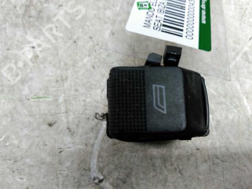 Used Right front window switch SEAT IBIZA II (6K1) [1993-2002]  21436792