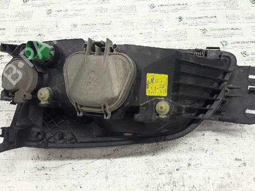 Højre forlygte FORD FIESTA IV (JA_, JB_) 1.8 DI | BP21451114C29 