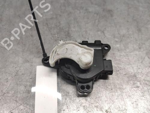 Used Electronic module HYUNDAI i30 (GD) 1.6 CRDi (110 hp) 28678502