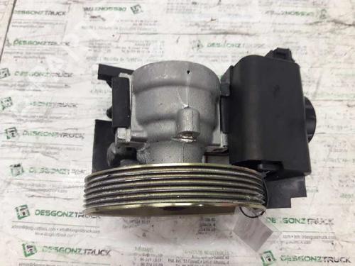 Servostyringspumpe PEUGEOT 206 Hatchback (2A/C)  | BP21456487M99 