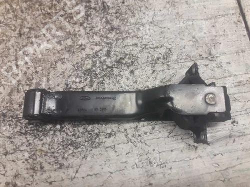 Used Support FORD TRANSIT Van (FA_ _) 2.0 DI (FAE_, FAF_, FAG_) (100 hp) 21463040