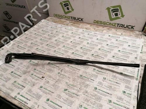 Front windshield wiper arm SEAT LEON (1P1)  | BP21473743C143 