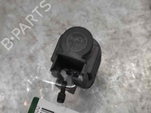 Switch FORD TOURNEO CONNECT  | BP21411358I30 