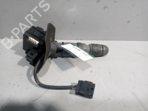 Steering column stalk IVECO DAILY IV Van | BP30551166I23