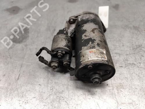Startmotor MERCEDES-BENZ A-CLASS (W168)  | BP24406552M8 