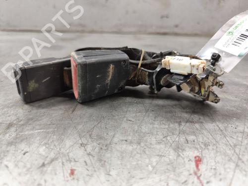 Seat buckle KIA NIRO I (DE) E-NIRO | BP28610106I32