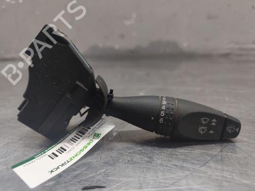 Devioluci Devioluci FORD FOCUS I Turnier (DNW) 1.8 Turbo DI / TDDi (90 hp) 21424268 21424268