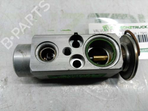 Electronic sensor SKODA FELICIA I (6U1)  | BP21433793M84 