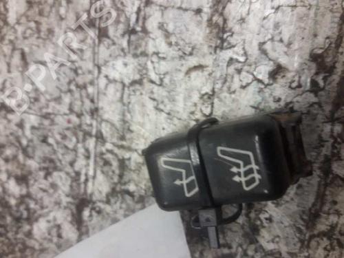 Used Switch MERCEDES-BENZ C-CLASS (W202) [1993-2000]  21466450