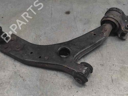 Used Right front suspension arm FORD FOCUS II Turnier (DA_, FFS, DS) [2004-2012]  21413674