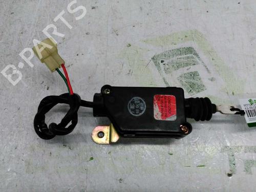 Used Electronic module KIA PRIDE Estate [1998-2001]  22909923