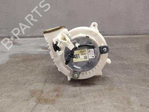 Electronic module LEXUS CT (ZWA10_) 200h (ZWA10_) | BP39634197M83 - Image 5