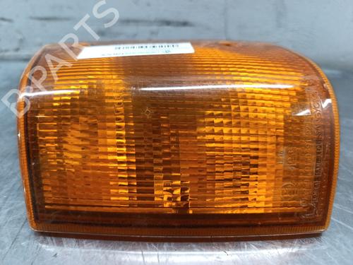 Used Other SSANGYONG KORANDO FAMILY 2.5 D All-wheel Drive (79 hp) 30698203