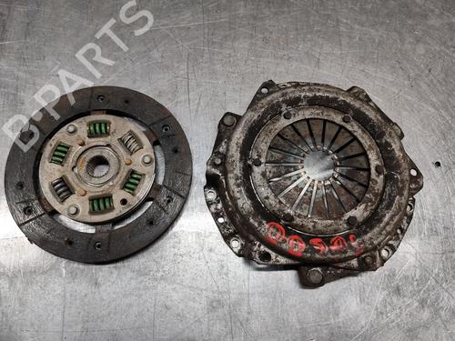 Used Other Other RENAULT 6 (118_) 1.1 (45 hp) 25801344 25801344