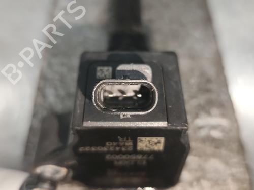 Ignition coil BMW 4 Convertible (G23, G83) M4 Competition M xDrive | BP31035176M94