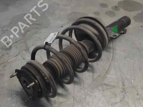 Right front shock absorber FORD TRANSIT CONNECT (P65_, P70_, P80_)  | BP25786243M17 