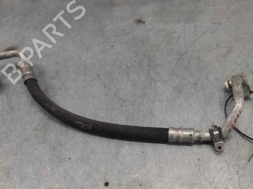 AC pipe VW GOLF V (1K1)  | BP21414481M126 