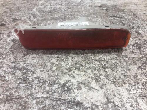 Used Left front indicator NISSAN SERENA (C23) [1991-2001]  21466005