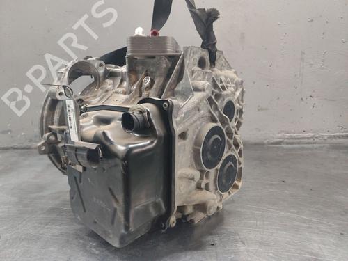 Gearbox AUDI Q3 (F3B) 35 TDI quattro | BP33719257M3 - Image 3