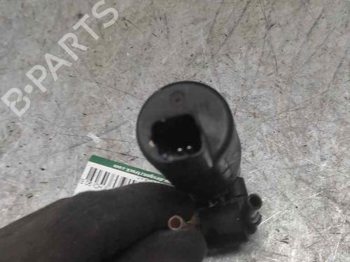 Washer pump CITROËN XSARA PICASSO (N68) 1.6 HDi | BP21410860E24 