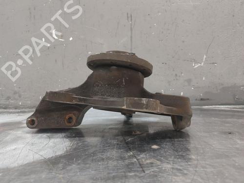 Right front steering knuckle MERCEDES-BENZ SPRINTER 3,5-t Van (B907, B910) 314 CDI RWD (907.631, 907.633, 907.635, 907.637) | BP29708674M26  - Image 7