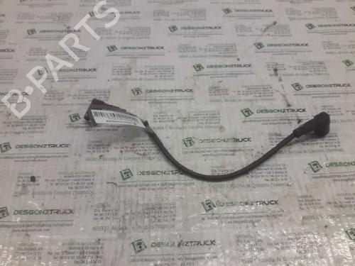Other VW POLO Coupe (86C, 80)  | BP21469413O1 