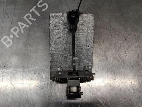 hingedoor-check-strap-citroen-c4-ii-nc_-2009-30889534 main image