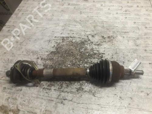 Arbre de transmission avant gauche RENAULT LAGUNA II Grandtour (KG0/1_) [2001-2007]  21471264