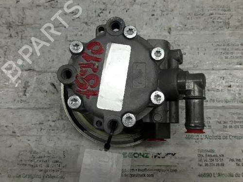 Steering pump PEUGEOT 406 (8B)  | BP21454922M99 