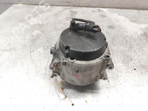 Alternator MERCEDES-BENZ S-CLASS (W220, V220)  | BP25595634M7 