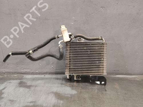 Used Air conditioning evaporator Air conditioning evaporator 39634208 39634208