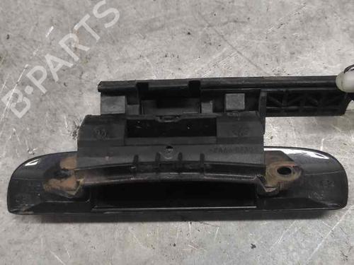 Høyre foran utvendig håndtak CITROËN XSARA PICASSO (N68) 1.6 HDi | BP21403662C129 