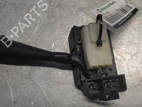 Rattstammestilk NISSAN MICRA II (K11) [1992-2007]  21401262