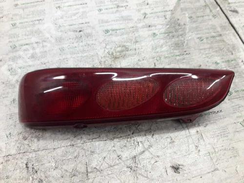 Højre baglygte FIAT SEICENTO / 600 (187_) [1997-2010]  21459090