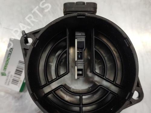 Used Mass air flow sensor INFINITI Q30 1.5 D (109 hp) 29618907
