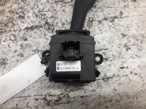 Steering column stalk BMW 3 (E46)  | BP21458320I23 