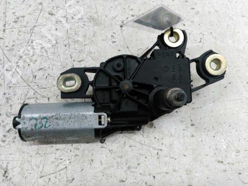 Rear wiper motor SEAT IBIZA II (6K1)  | BP21428231M102 