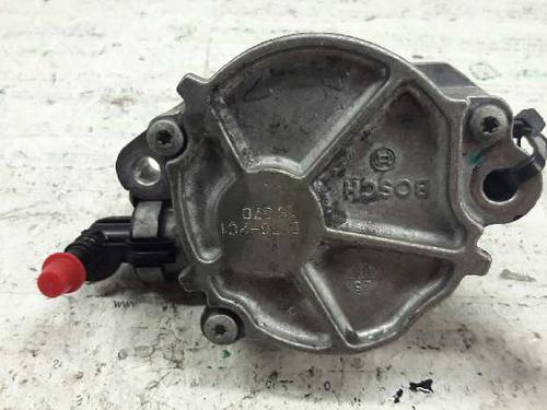 Vakuumpumpe FORD FOCUS II (DA_, HCP, DP) [2004-2013]  21451000