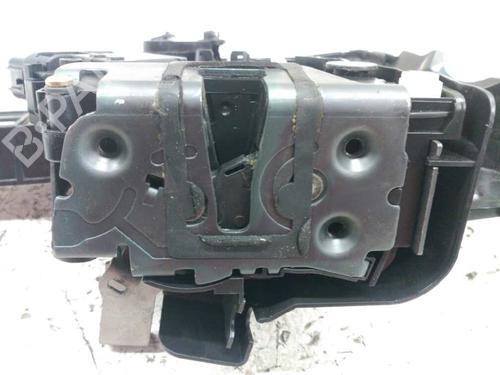 Rear right lock FORD FOCUS II Turnier (DA_, FFS, DS)  | BP21441499C99 