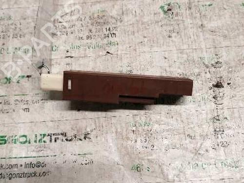 Elektronisk modul TOYOTA AURIS (_E18_) [2012-2019]  21474071