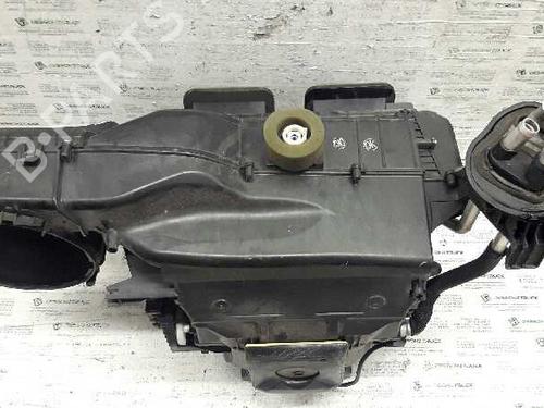 Heater matrix box BMW 3 (E90)  | BP21451206M61 